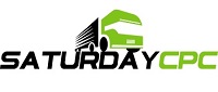saturdaycpc.co.uk
